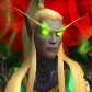 Lofocet avatar