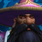 Matwizard