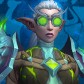 Neslåh avatar