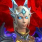 Deamonicmage