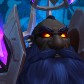 Nainkognito avatar
