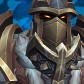 Warkantors