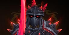 Kënnyfox's icon