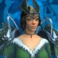 Tagkinder avatar