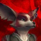 Mulepérin avatar