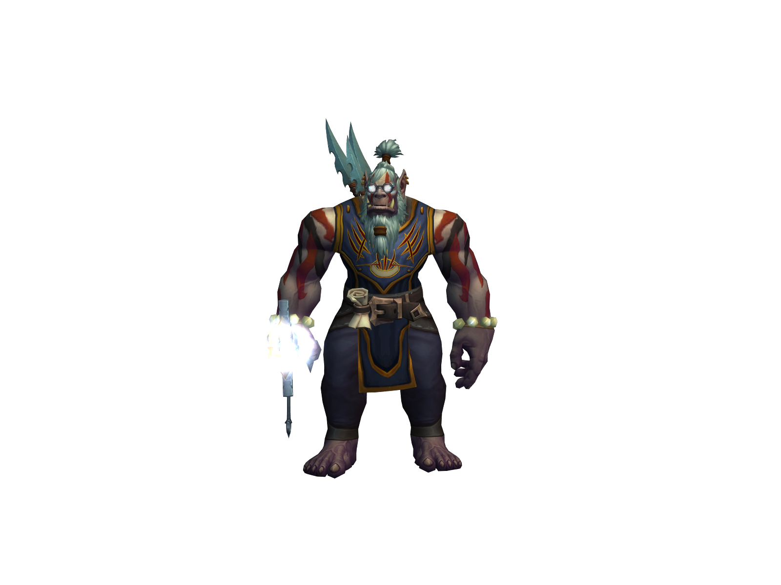 Rabidk