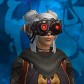Valrea avatar