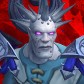 Voldemerde portrait