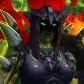 Thrallthrall