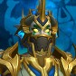 Avatar de Ysaliaz