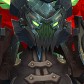 Wakazee avatar