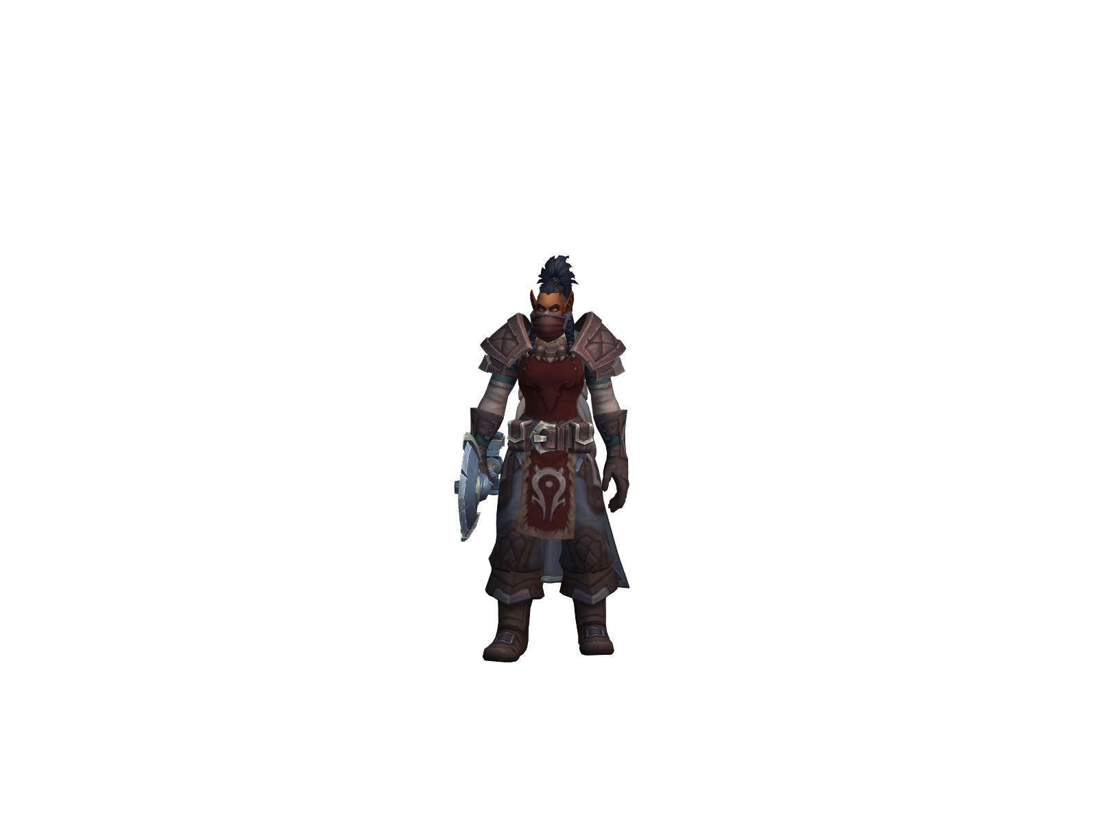 Sparckschi