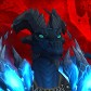 Astelarion