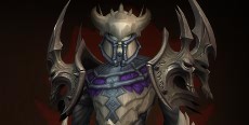Dakudk's icon