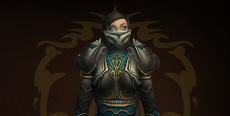 Émii's icon