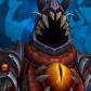 Egwéne avatar
