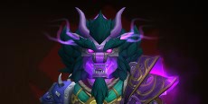 Thatch's icon