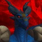Stêvanâl avatar