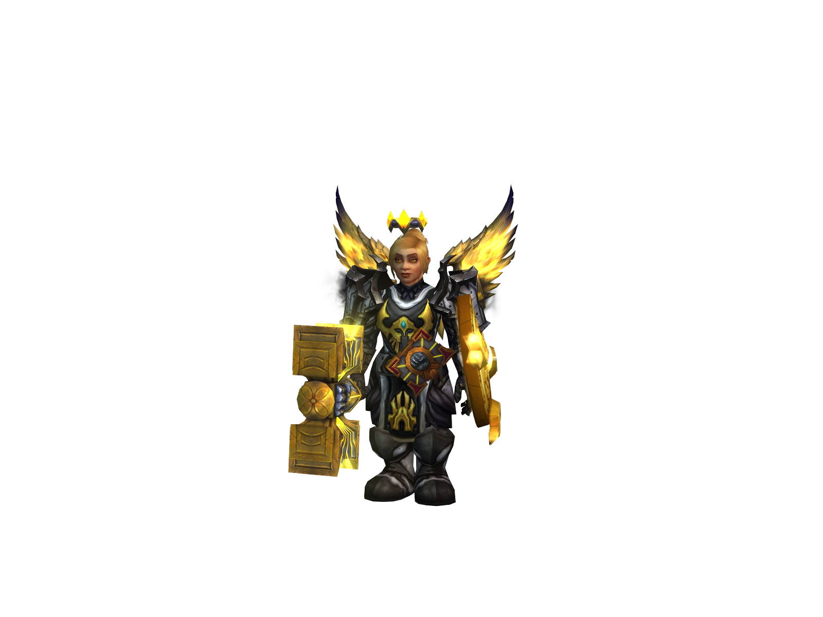 Baddockledoc