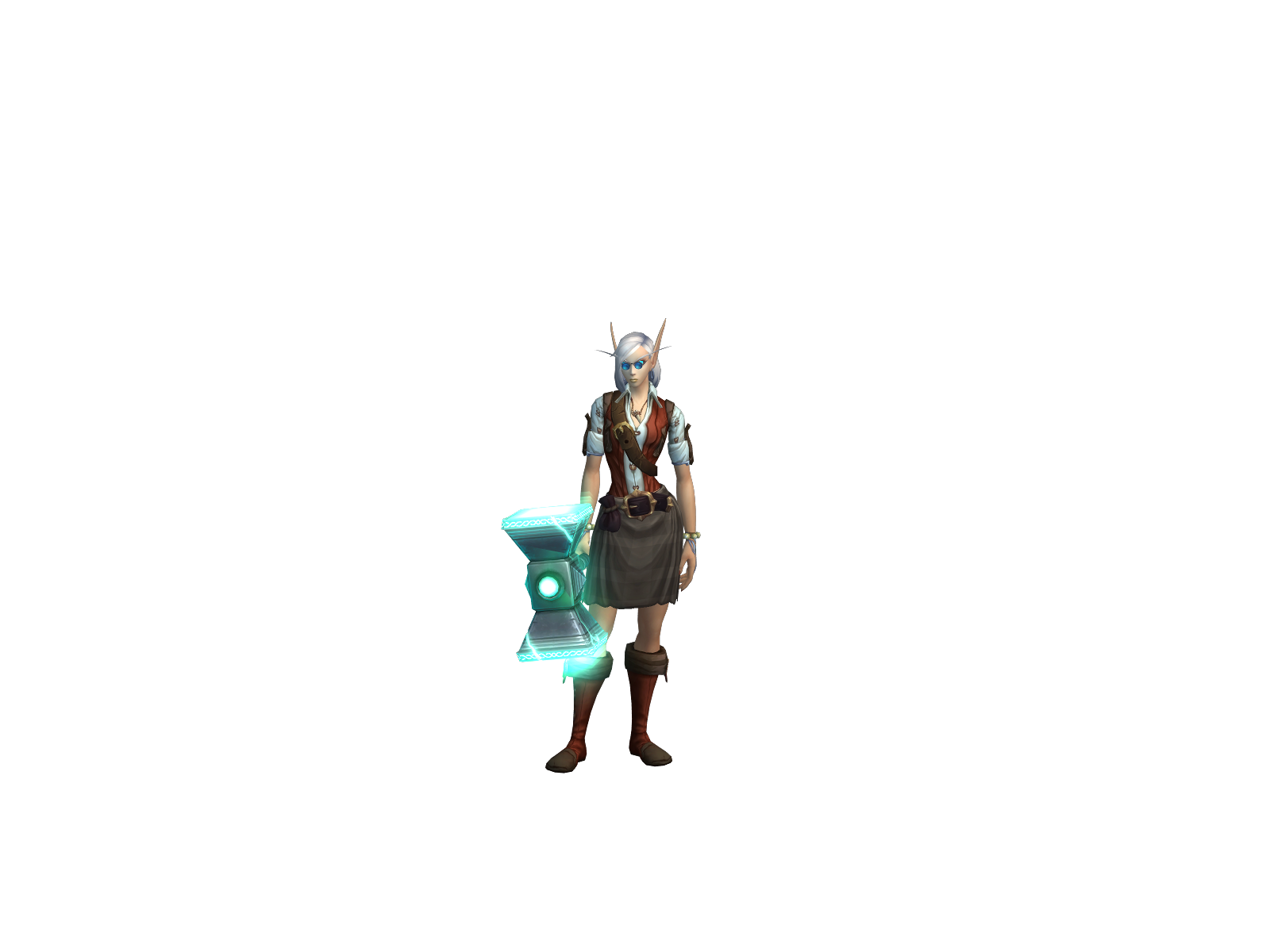 Azrâ
