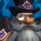 Elorax