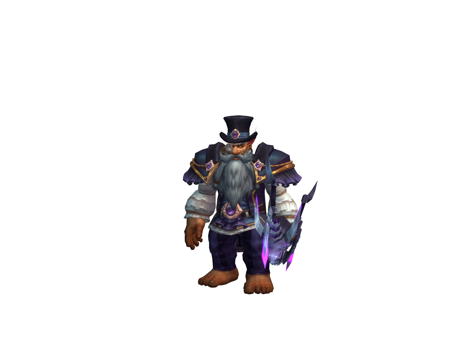 Elorax
