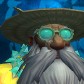 Tardgoose