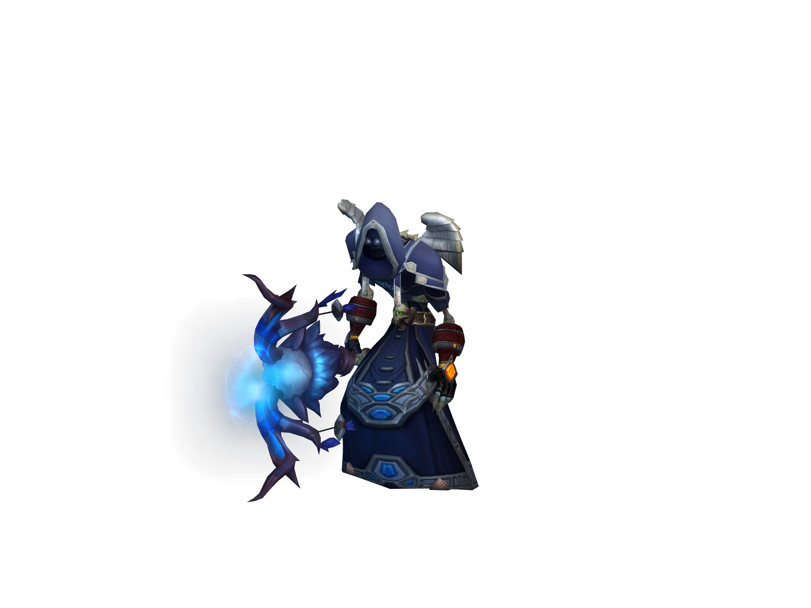 Âmenoir