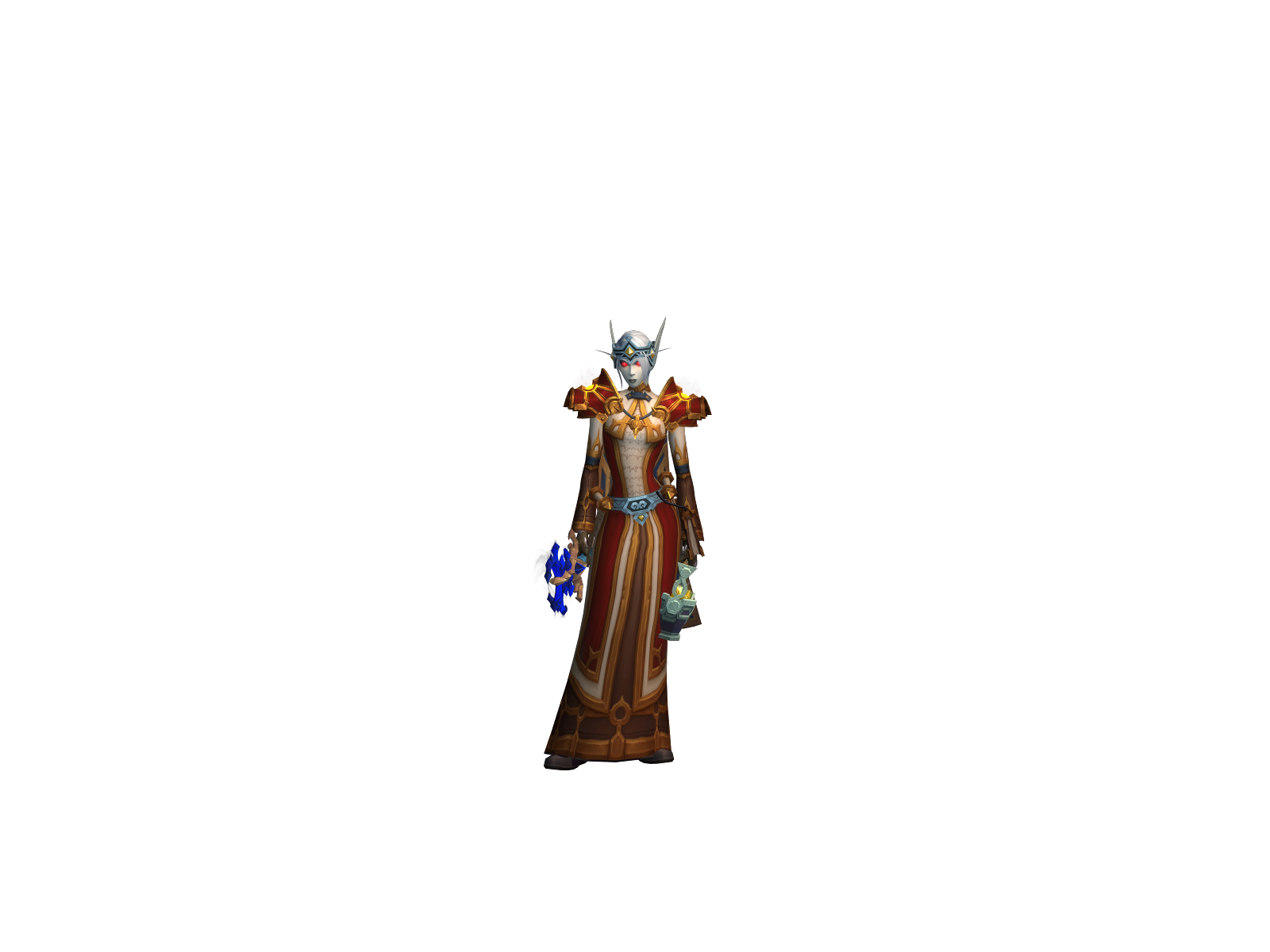 Graal