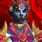 Karashaï