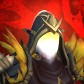 Deedb