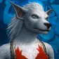 Yuurgen avatar