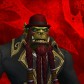 Narcko