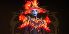Laglacenoire's icon