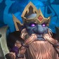 Ergil