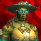 Sinôcx avatar