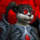 Snoddydk