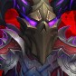 Arkennin portrait