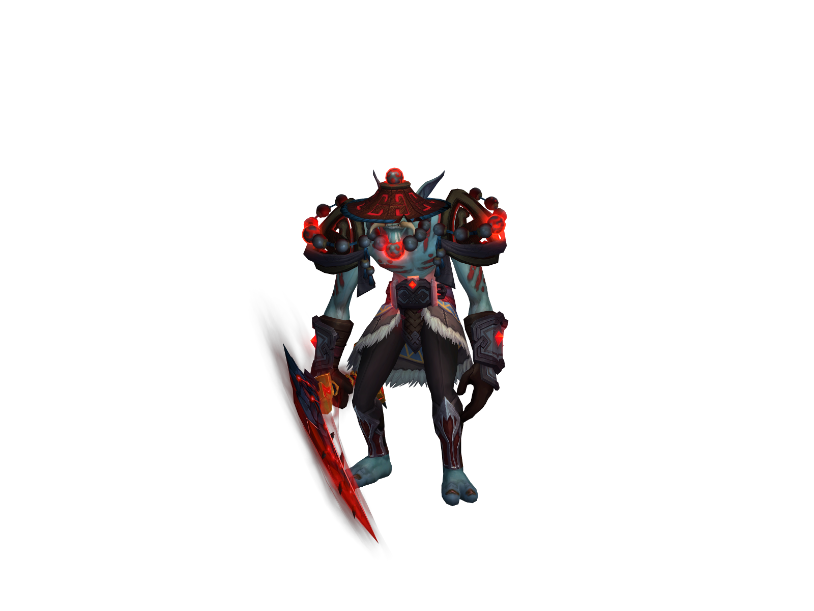Dwoll
