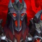 Roniraj avatar