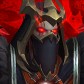 Azghalorr