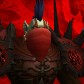 Affnightmare