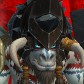 Valkenheim