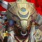 Idrael avatar