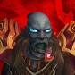 Mohrag