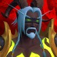 Bacbac avatar
