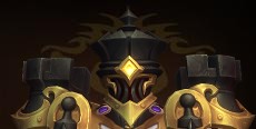Zenyå's icon