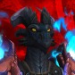 Sygmarïl