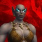 Hysterÿ avatar