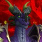 Shadowdrak
